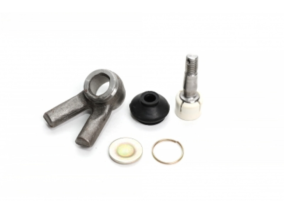 jaszmotor_webshop_gombcsuklo____lengokar_felujito_keszlet_12-es_menet.