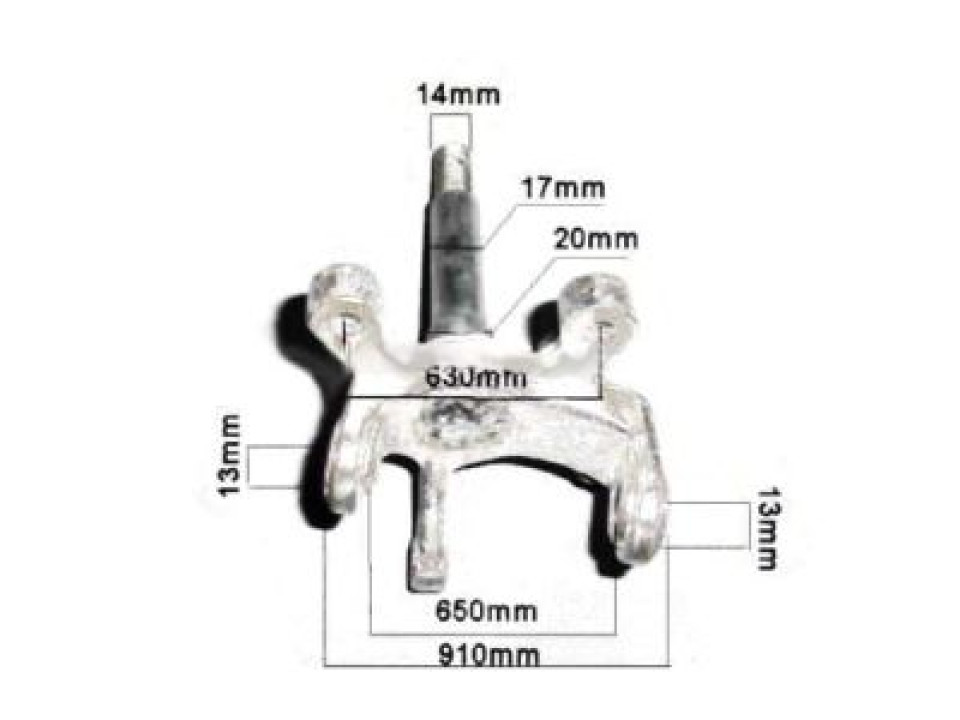 jaszmotor_webshop_kerekfelfuggesztes_jobb_oldali