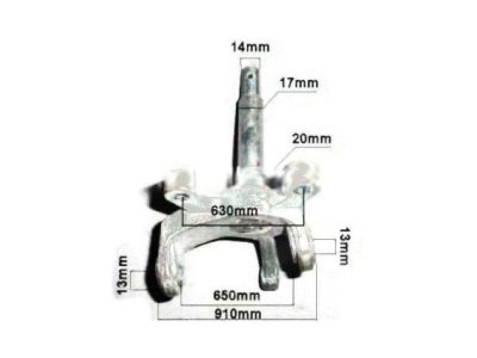 jaszmotor_webshop_kerekfelfuggesztes_bal_oldali