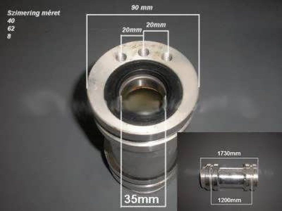 jaszmotor_webshop_tengely_haz,_hatso,_excenteres._csapagyak_+_szimeringek.