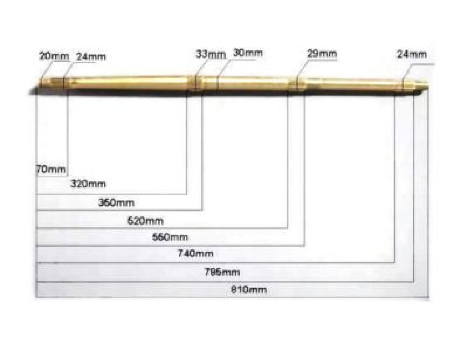jaszmotor_webshop_hatso_tengely_quad