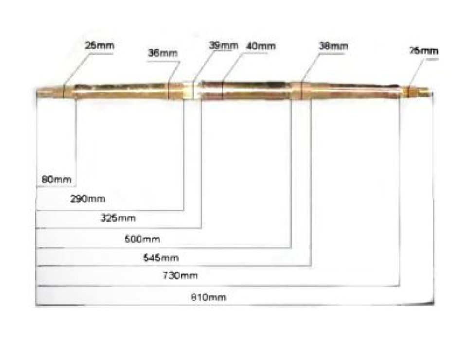 jaszmotor_webshop_hatso_tengely_quad