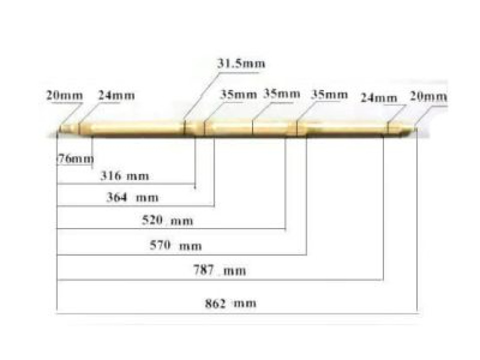 jaszmotor_webshop_hatso_tengely_quad