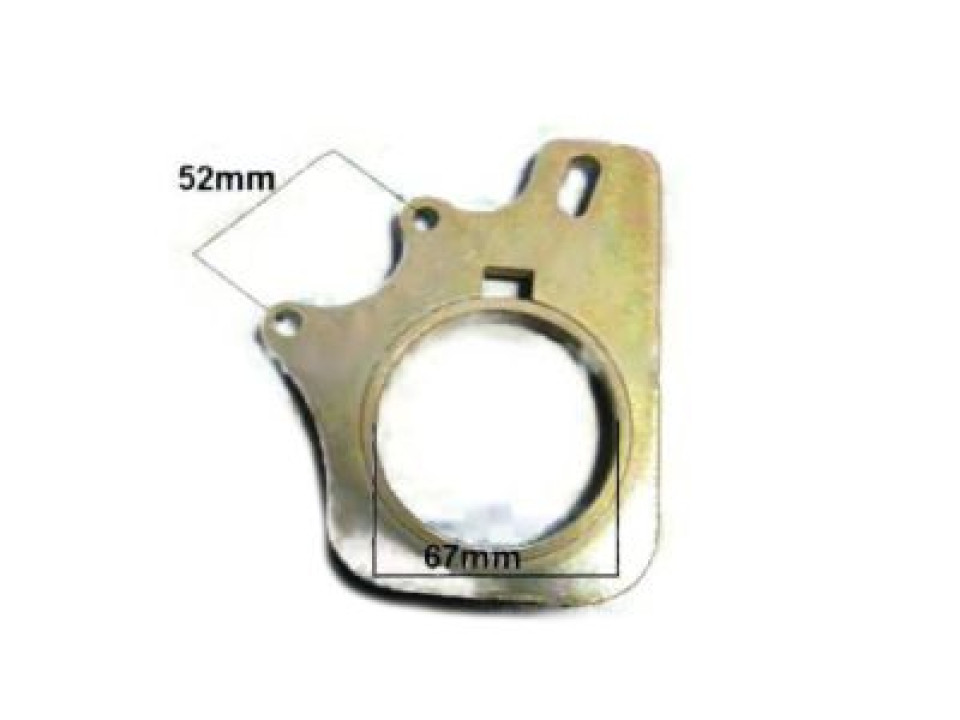 jaszmotor_webshop_hatso_tengelyhaz_fek_konzol