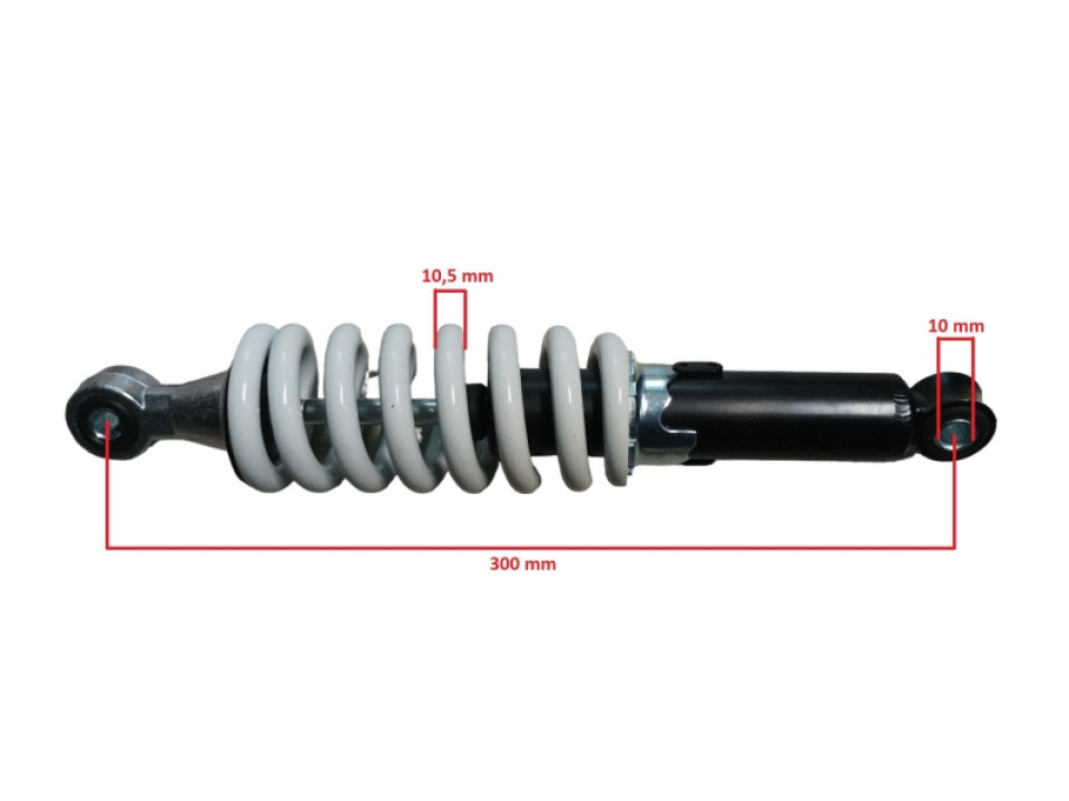 jaszmotor_webshop_hatso_teleszkop_dirt_bike_300mm