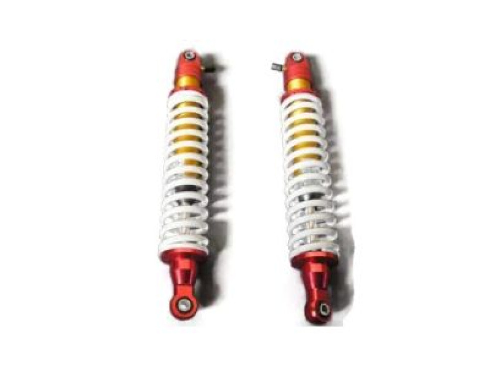 jaszmotor_webshop_elso_teleszkop_par_360mm