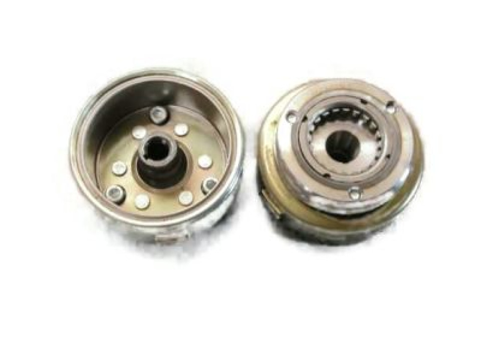 jaszmotor_webshop_gyujtas_forgoresz<br>(lendkerek)_lamellas_szabadonfutoval,__200-250ccm