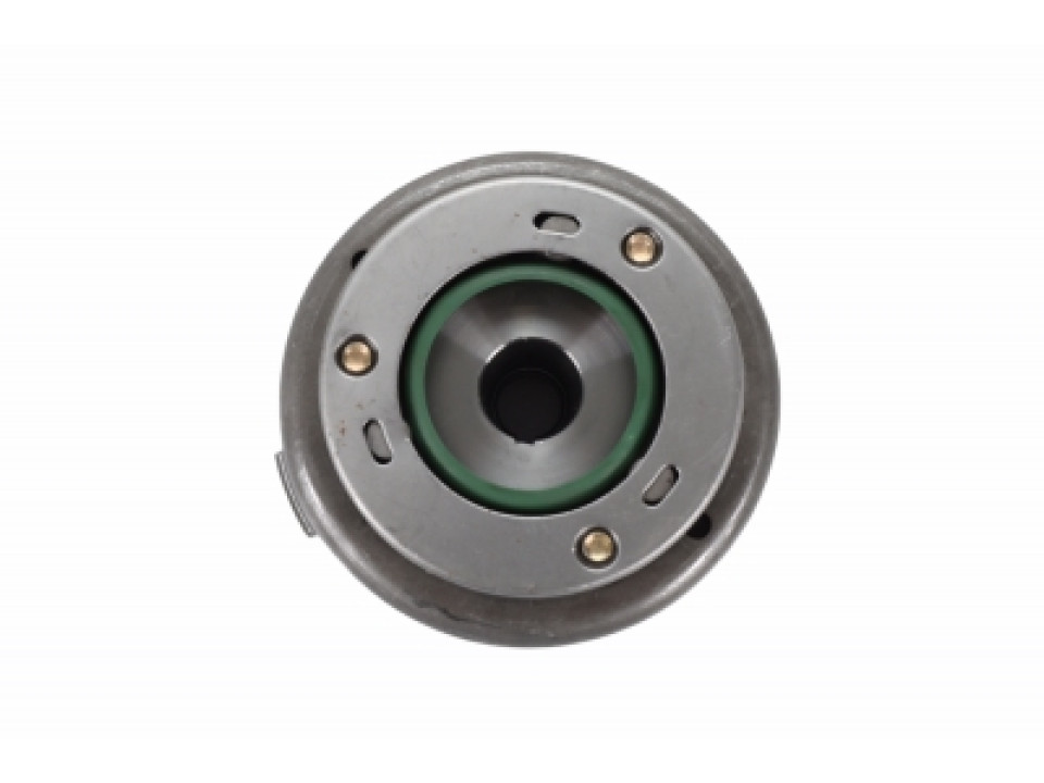 jaszmotor_webshop_gyujtas_forgoresz<br>(lendkerek)3_gorgos_szabadonfutoval,__200-250ccm