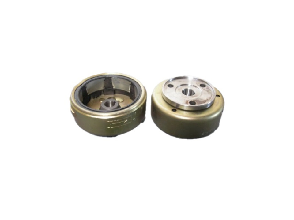 jaszmotor_webshop_gyujtas_forgoresz_<br>(lendkerek)_szabadonfuto_nelkul_110____125ccm