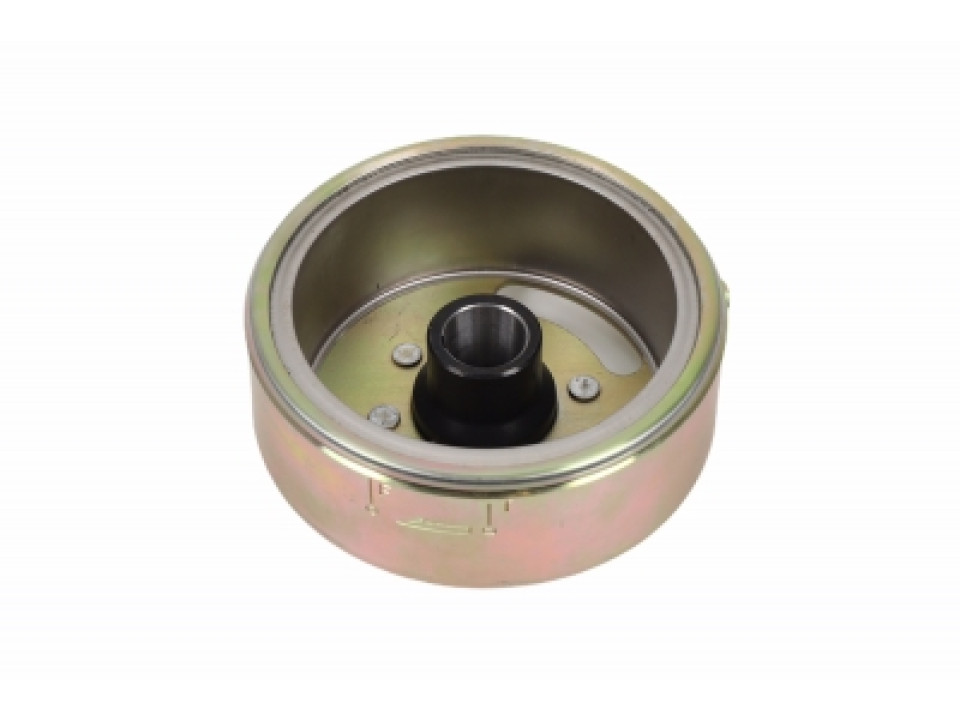 jaszmotor_webshop_kxd_607_lendkerek,__gyujtas_forgoresz