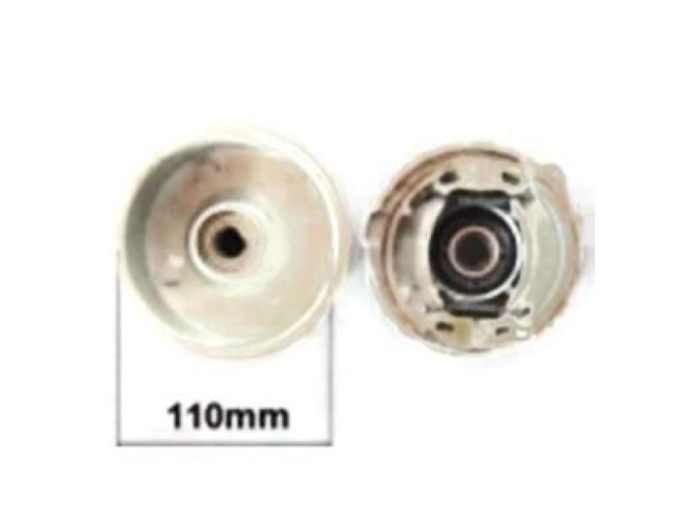 jaszmotor_webshop_komplett_elso_bal_oldali_dobfek_<br>(fekdob,__szerkezet,__fekpofa)