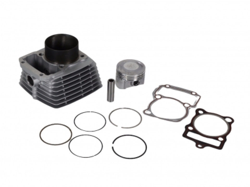 jaszmotor_webshop_hengerszett_cg250_4t_leghuteses_-_quad_alkatresz