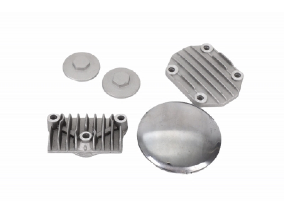 jaszmotor_webshop_50--80-110-125ccm_hengerfej_borito_fedel_szett_-_quad_alkatresz