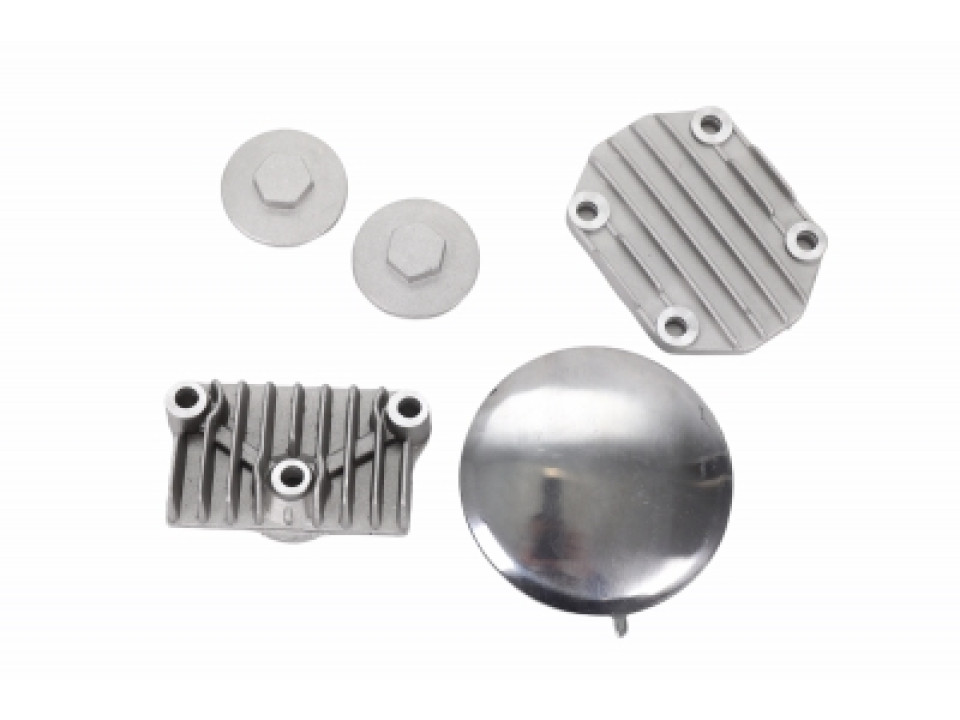 jaszmotor_webshop_50-110-125ccm_hengerfej_borito__fedel_szett