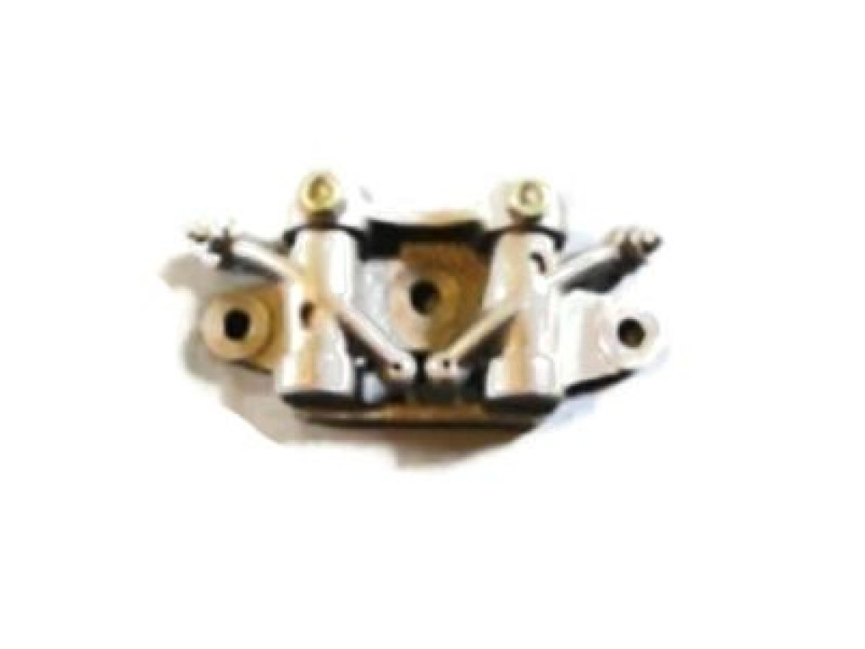 jaszmotor_webshop_felso_szelephimba._<br>(200-250ccm)