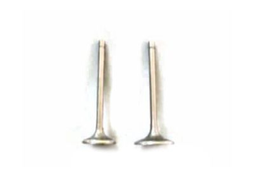 jaszmotor_webshop_szelep_<br>(250ccm)_-_szeleptanyer_atmero:_28.5mm_es_34mm