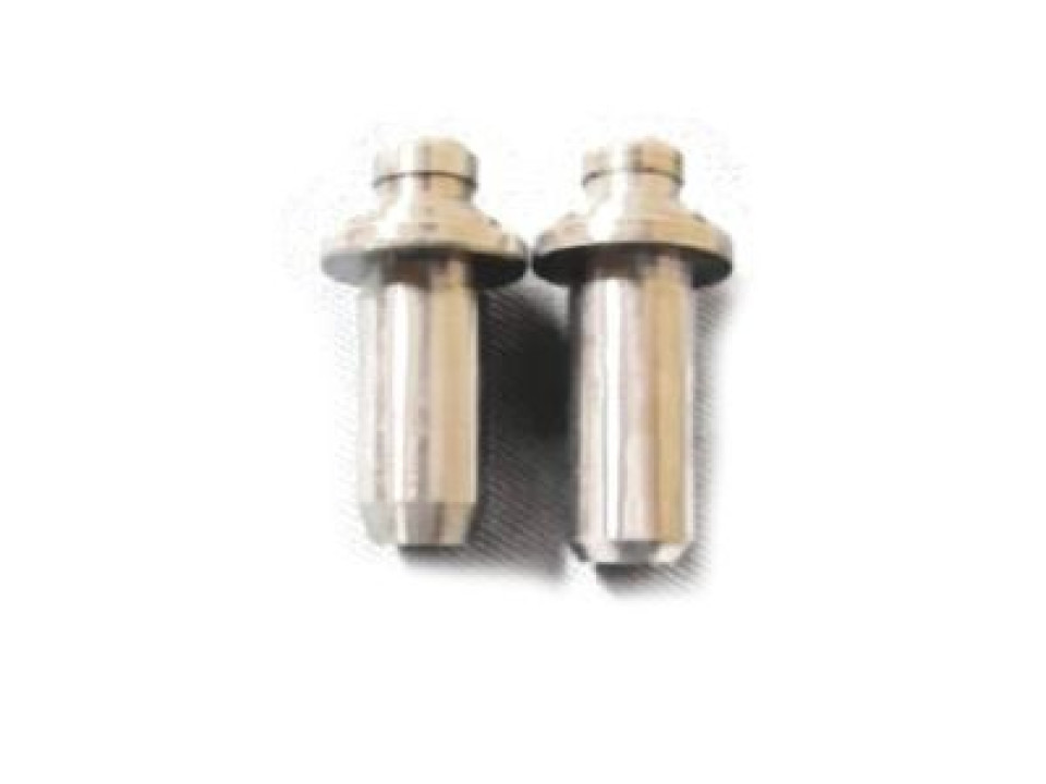 jaszmotor_webshop_zongshen_cg200____250ccm_szelepvezeto_<br>(parban)