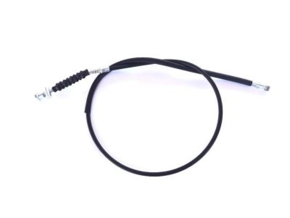 jaszmotor_webshop_fekbowden_elso_110cm