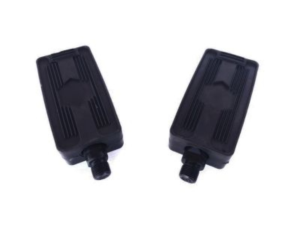 jaszmotor_webshop_pedal_szett_robbanomotoros_kerekparhoz_-_polymobil