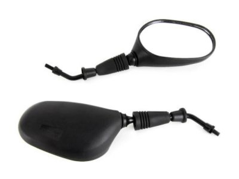 jaszmotor_webshop_tukor_8mm,_(bal-jobb_menettel)_-_inparts