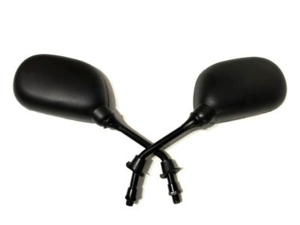 jaszmotor_webshop_tukor_10mm_bal-jobb_menettel