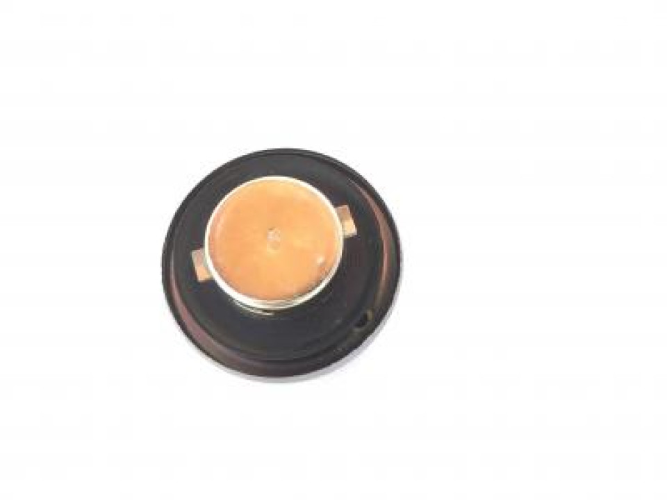 jaszmotor_webshop_tanksapka_robbanomotoros_kerekparhoz