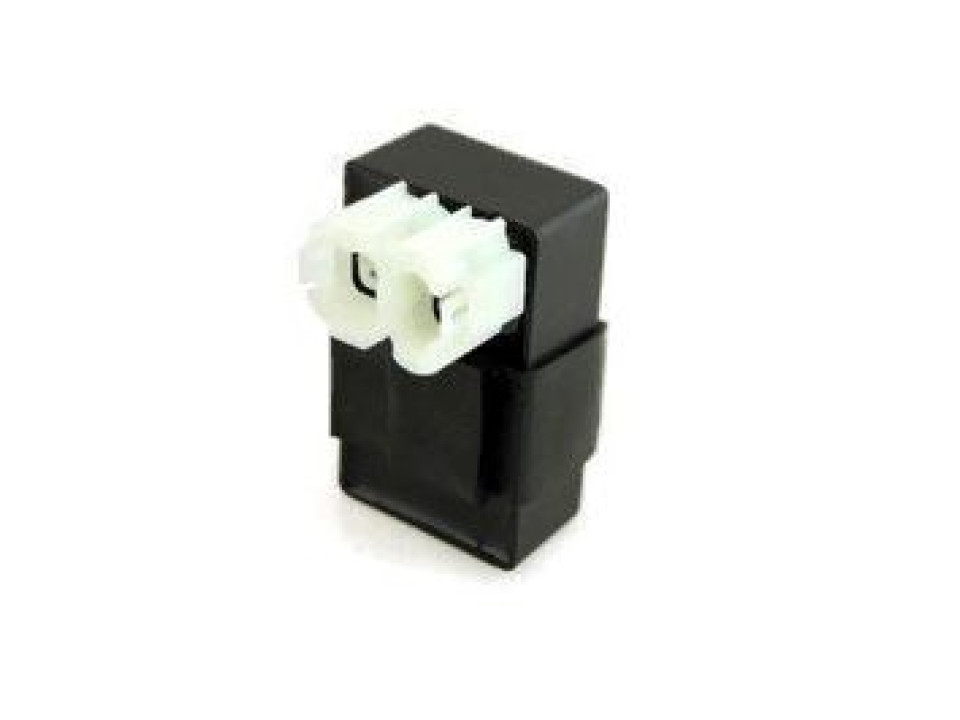 jaszmotor_webshop_cdi_4t_4+2_ac