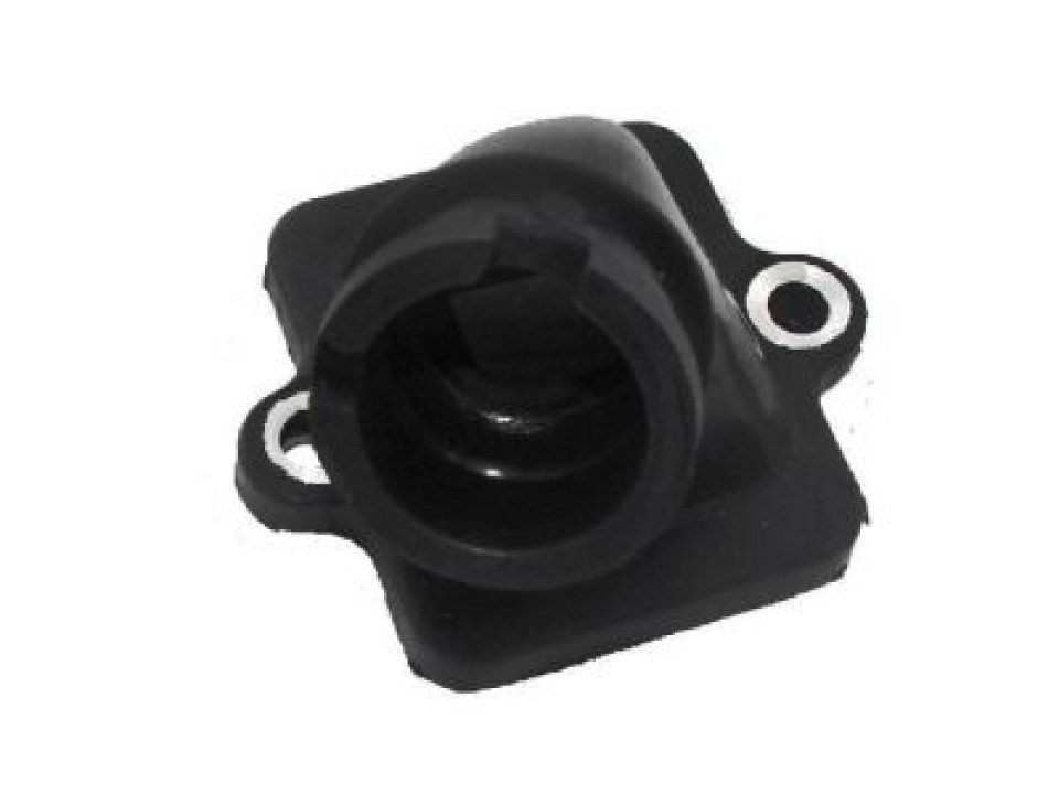 jaszmotor_webshop_szivocsonk_peugeot_-_inparts