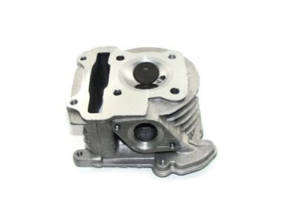 jaszmotor_webshop_hengerfej_4t_gy6__100ccm_50mm,_4_utemu_robogohoz_-_inparts