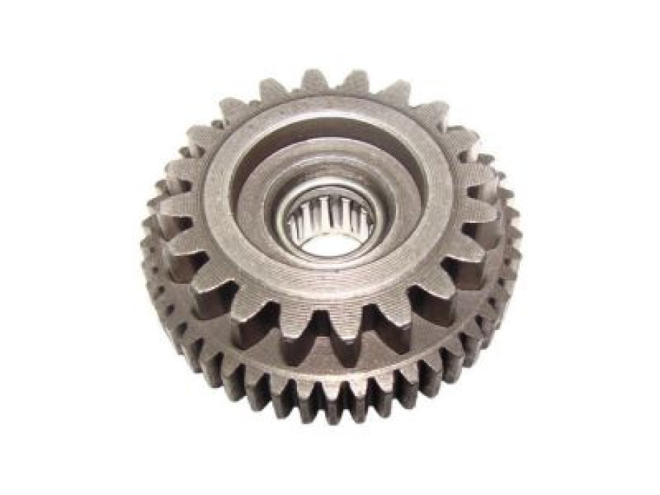 jaszmotor_webshop_szabadonfuto_kozlo_fogaskerek_minarelli_-_inparts