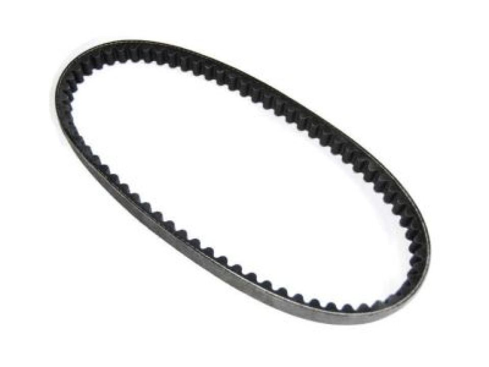 jaszmotor_webshop_Ékszij_723x17,5x28_-_inparts