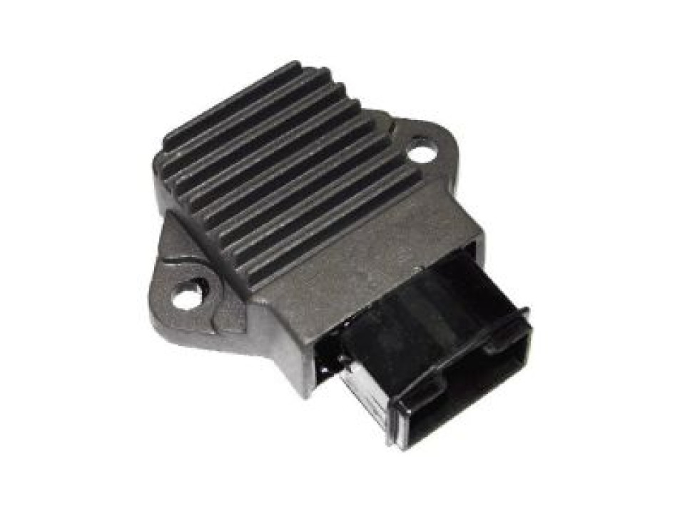 jaszmotor_webshop_feszultse_szabalyzo_honda_125__150__400__600___750__900__1000ccm