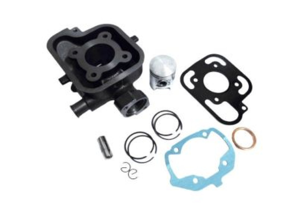 jaszmotor_webshop_hengerszett_peugeot_jetforce_47mm_70ccm_-_inparts