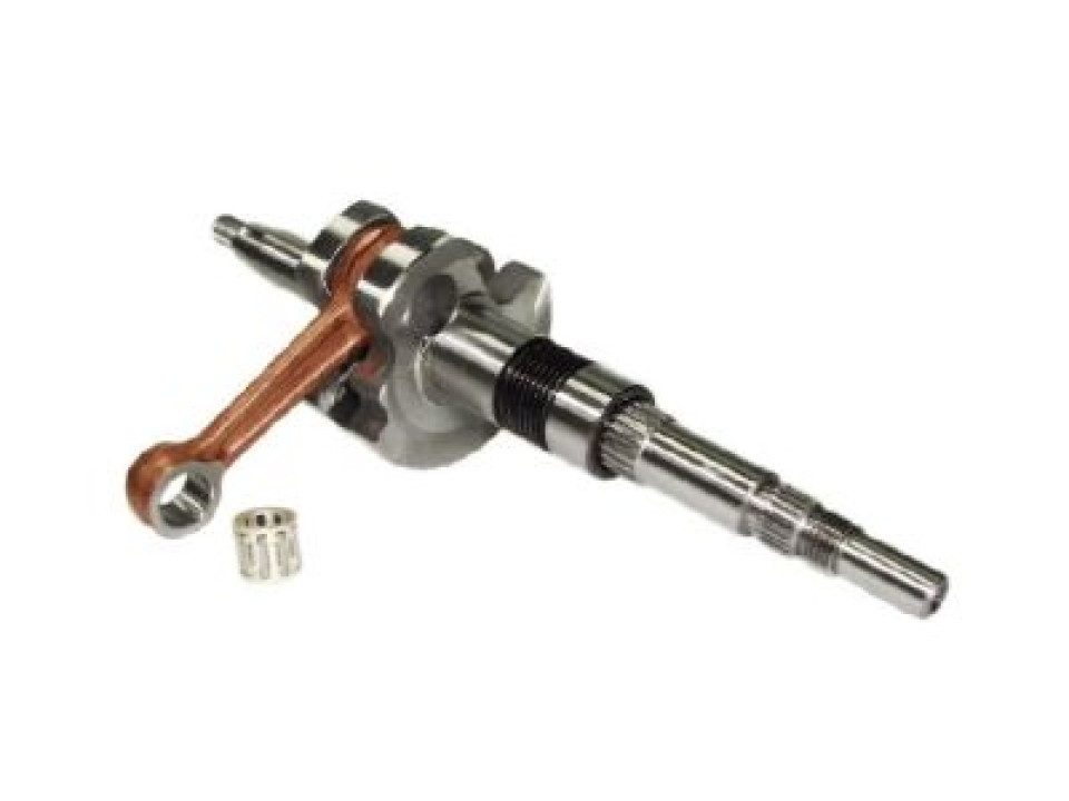 jaszmotor_webshop_fotengely_suzuki____tgb_50__-_inparts