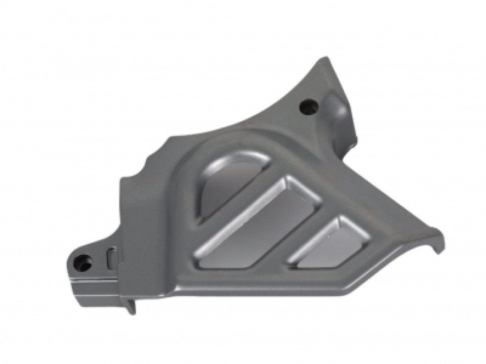 jaszmotor_webshop_elso_lanckerek_burlokat____dekni_minarelli_am6