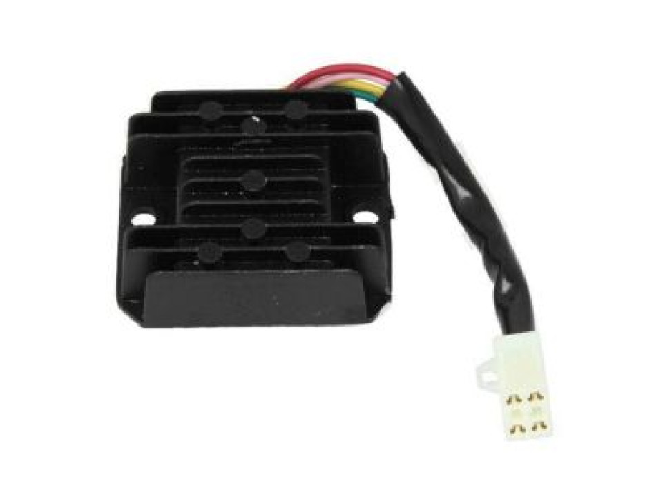 jaszmotor_webshop_feszultseg_szabalyzo_univerzalis_4_vezetekes_-_inparts