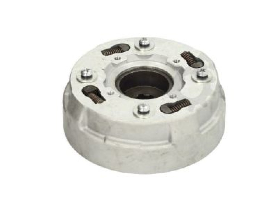 jaszmotor_webshop_kuplung_atv___quad_50-110-125ccm_-_inparts