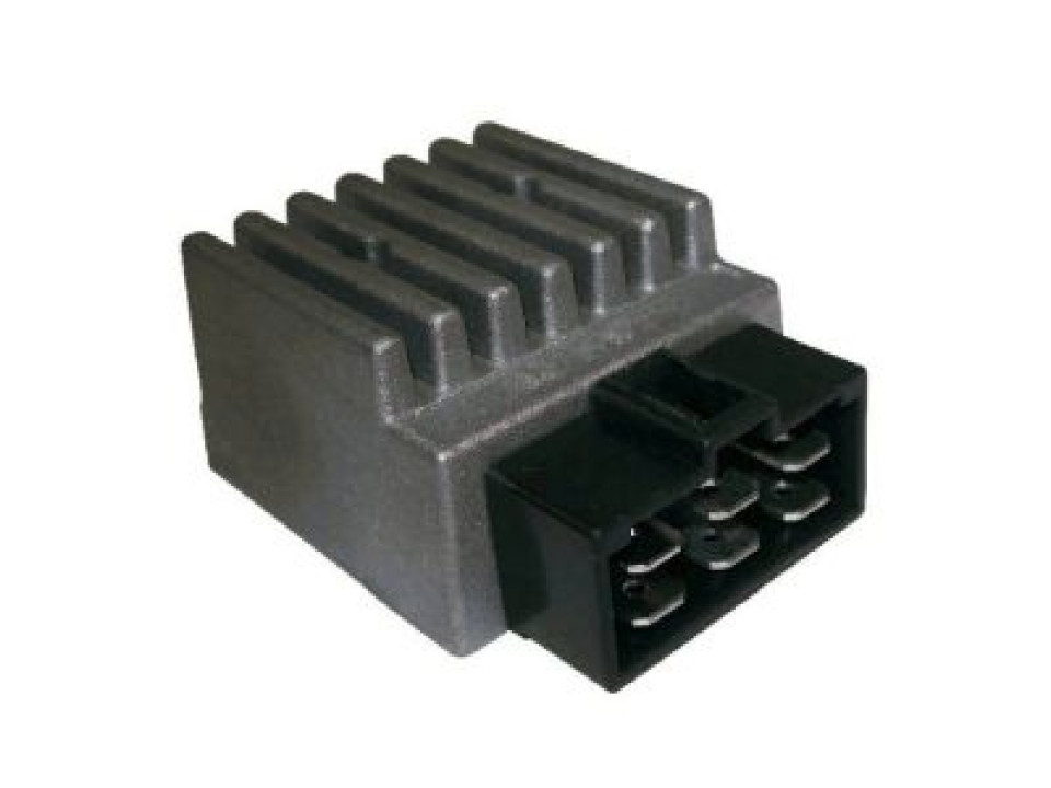 jaszmotor_webshop_feszultseg_szabalyzo_derbi_senda_-_inparts