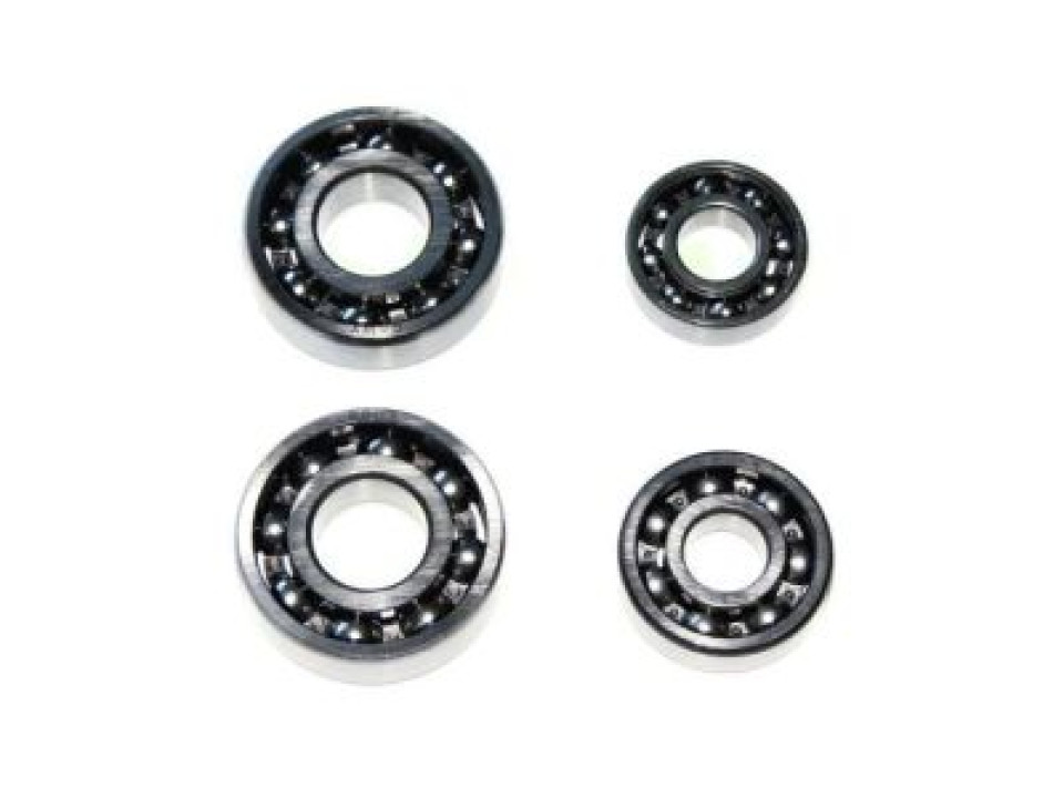 jaszmotor_webshop_fotengely_csapagy_atv____quad_50-70-80-110-125ccm_-_inparts