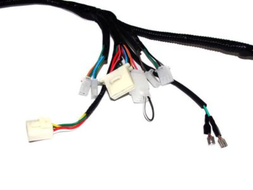 jaszmotor_webshop_kabelkoteg_4t_gy6_50ccm_10"_kereku_robogohoz_-_inparts