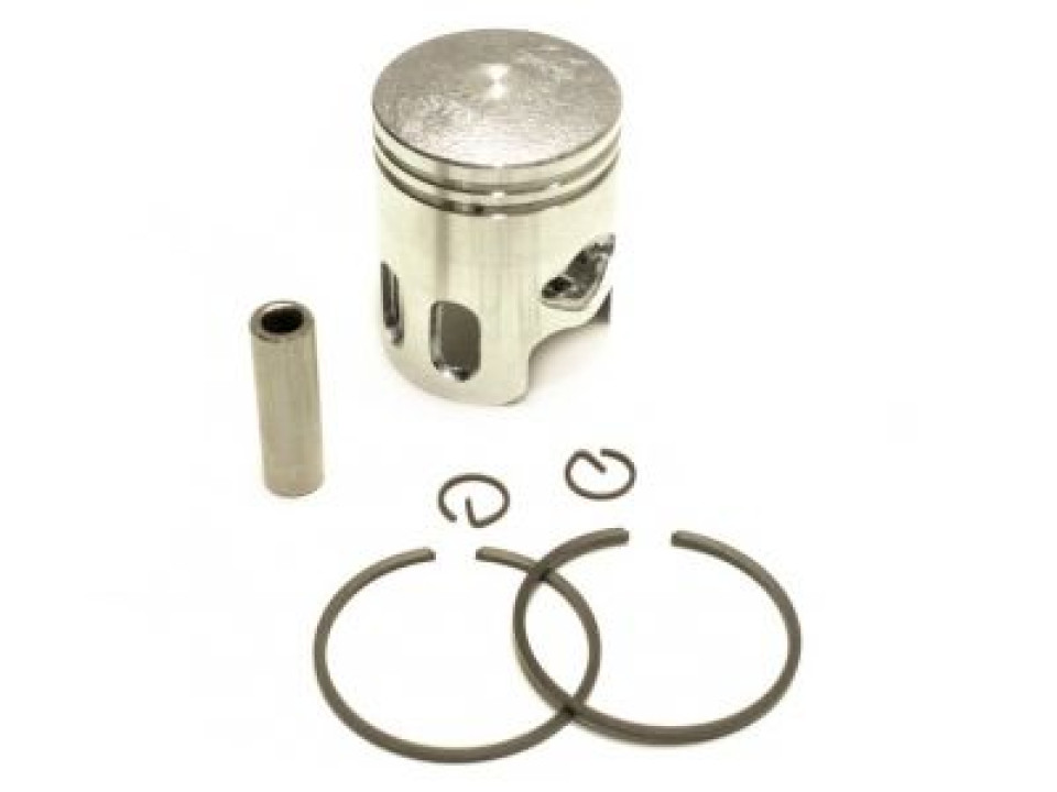 jaszmotor_webshop_dugattyu_szett_yamaha_3kj__2ja_42.5mm_10-es_csapszeg