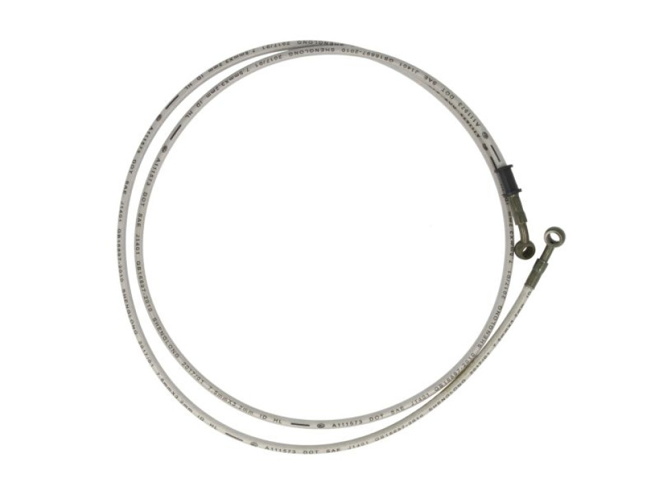 jaszmotor_webshop_fekcso_200cm_-_inparts