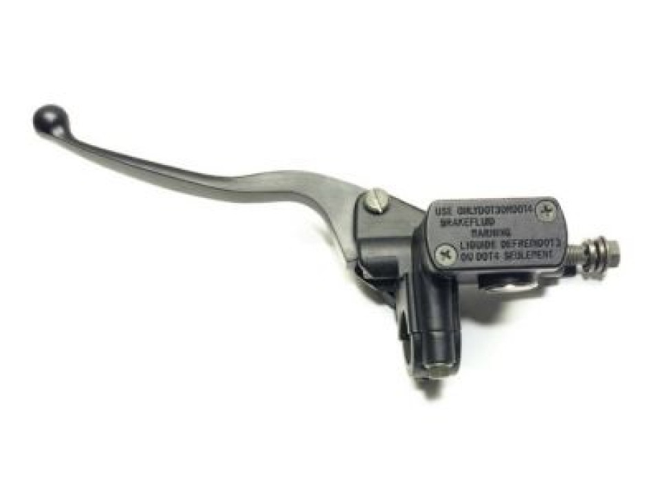 jaszmotor_webshop_fekmunkahenger_univerzalis_bal_oldali_(gy6,_4t_robogo,_quad,_dirt_bike,_pit_bike)