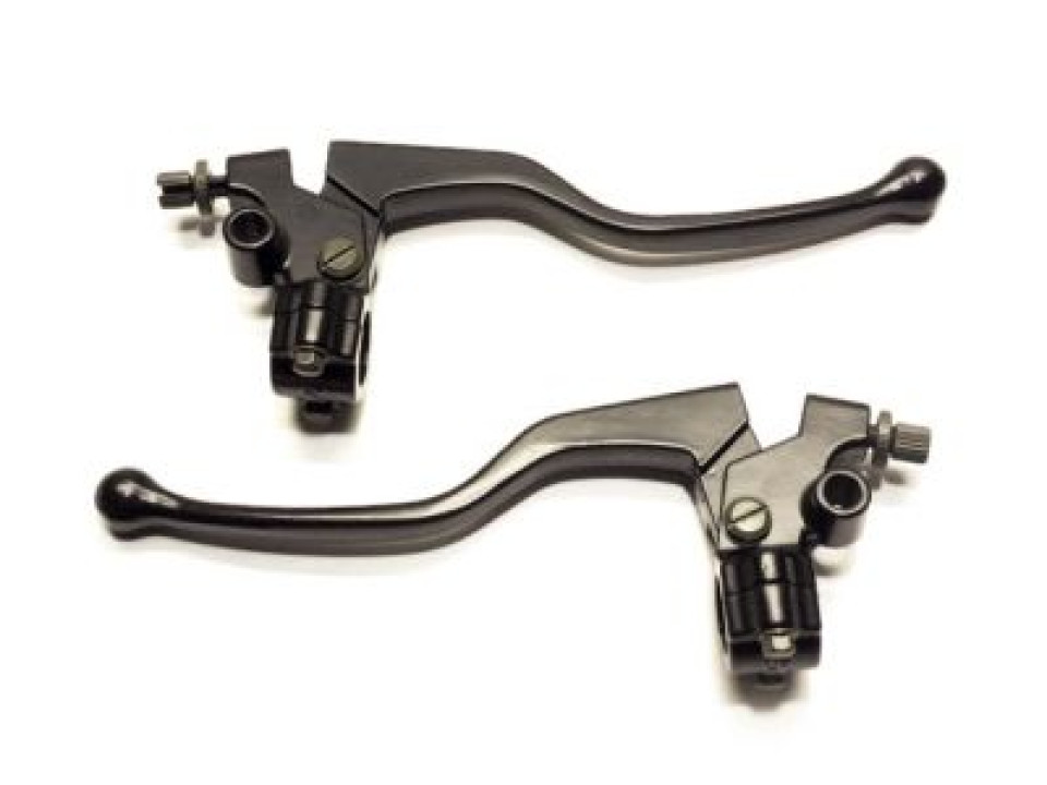 jaszmotor_webshop_fekkar_szett_komplett_-_egyeb