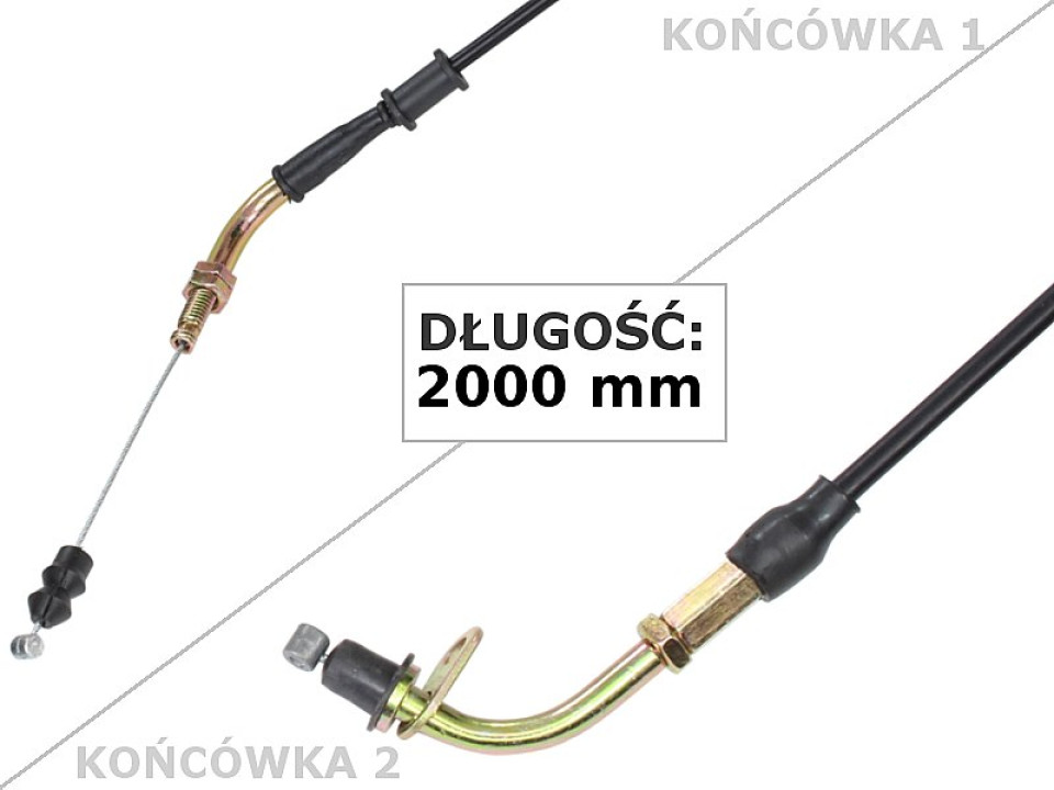 jaszmotor_webshop_gazbowden_4t,_210cm_4_utemu_robogokhoz