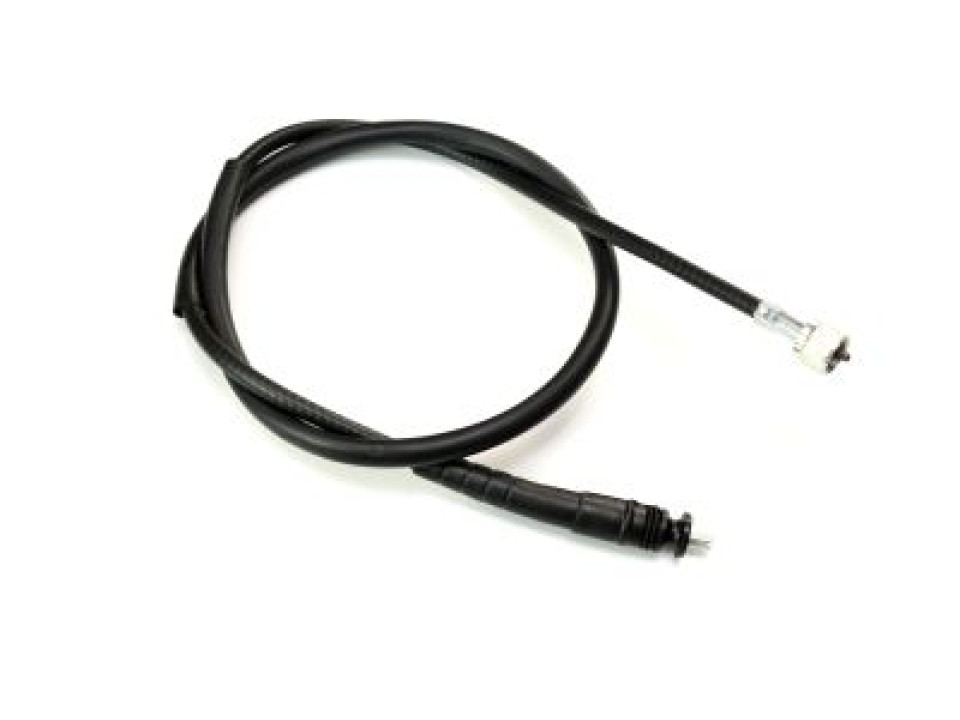 jaszmotor_webshop_kilometer_spiral_4_-_95cm_(md-lead-14-02)