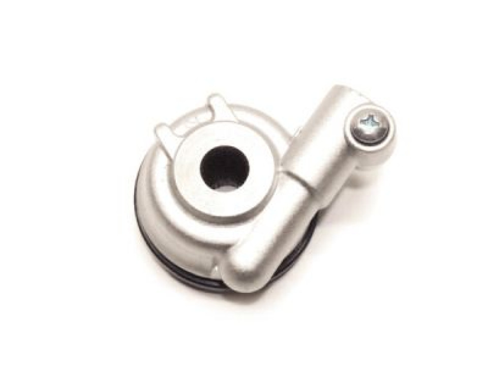 jaszmotor_webshop_kilometer_meghajto_tip_6