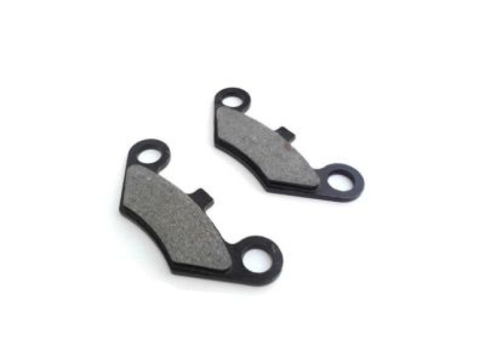 jaszmotor_webshop_bashan_200ccm__atv___quad_fekbetet_(97x41x9mm)_-_inparts