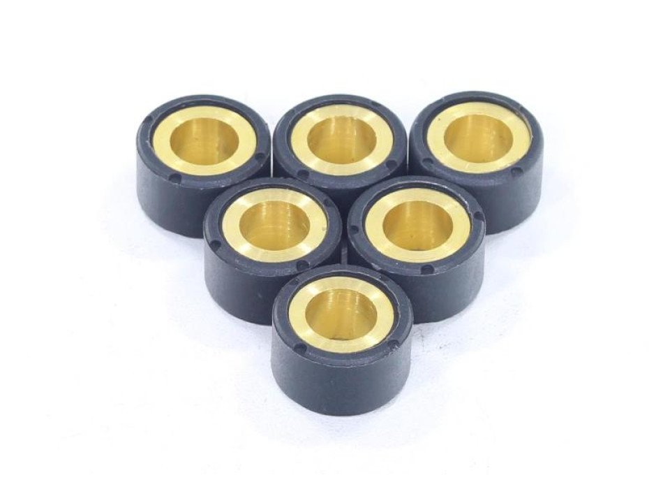 jaszmotor_webshop_kuplungpersely_<br>(variator_gorgo)_20x12_12g_<br>(rms)