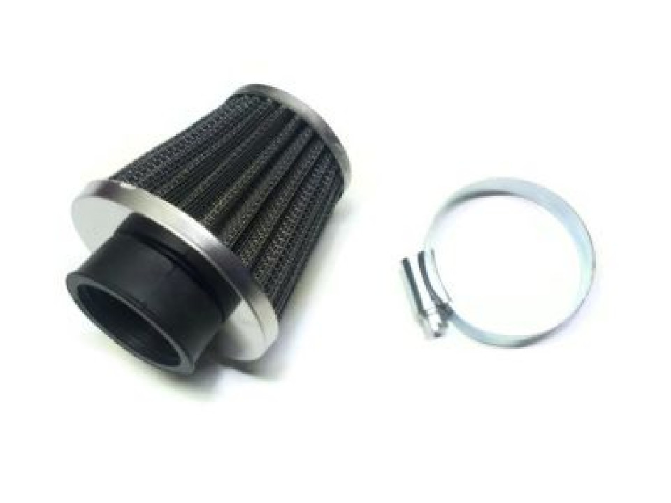 jaszmotor_webshop_levegoszuro_sport_krom_egyenes_39mm_